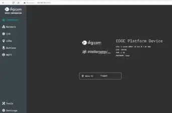 digicom-EDGE-3000-DIN-Rail-Mounting-Computer-09