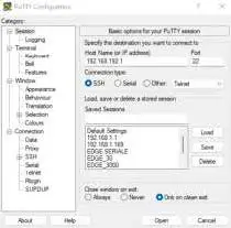 digicom-EDGE-3000-DIN-Rail-Mounting-Computer-6
