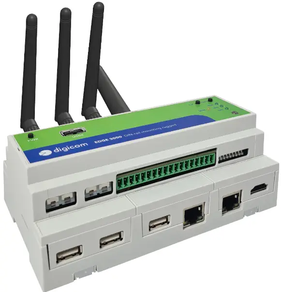 digicom-EDGE-3000-DIN-Rail-Mounting-Computer-PRODUCT-IMAGE