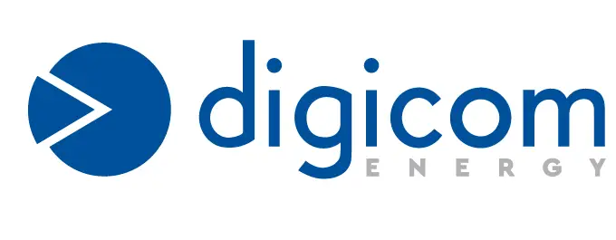 digicom-LOGO