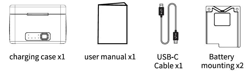 ZGCINE-PS-G10-Mini-Charging-Box-FIG-2