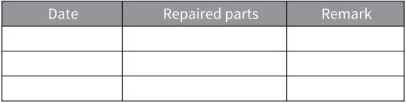 ZGCINE-PS-G10-Mini-Charging-Box-FIG-4