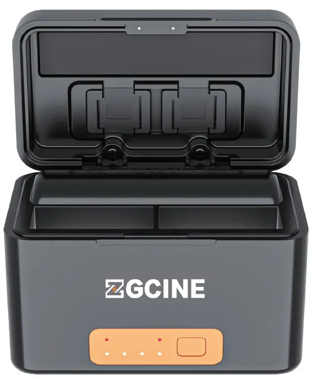 ZGCINE-PS-G10-Mini-Charging-Box-PRODUCT