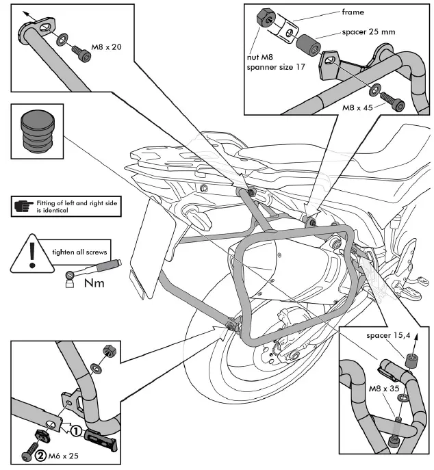 TOURATECH-01-372-5730-Zega-Pro-Side-Case-System-fig-10