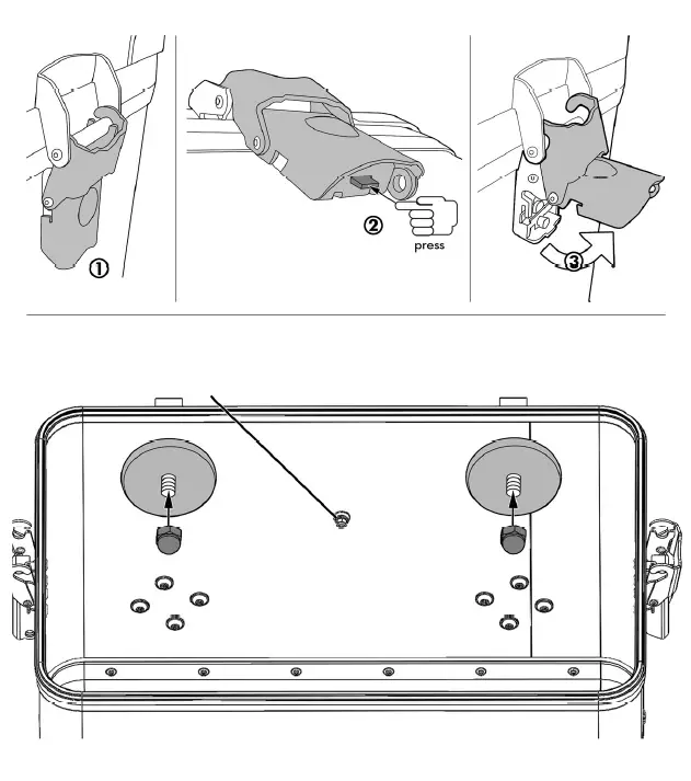 TOURATECH-01-372-5730-Zega-Pro-Side-Case-System-fig-11