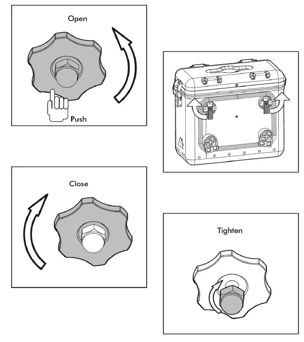TOURATECH-01-372-5730-Zega-Pro-Side-Case-System-fig-12