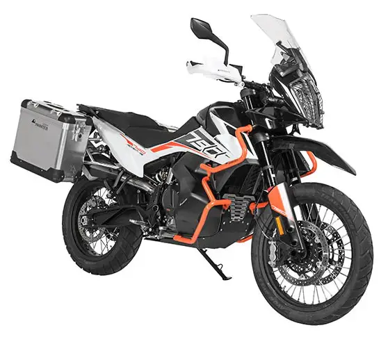 TOURATECH-01-372-5730-Zega-Pro-Side-Case-System-prodact-img