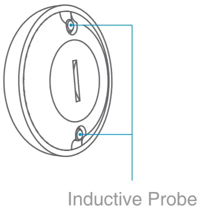 Xiaomi SJCGQ11LM Aqara Water Leak Sensor - Product introduction1