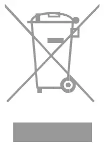 Xiaomi SJCGQ11LM Aqara Water Leak Sensor - icon2