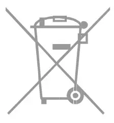 Xiaomi SJCGQ11LM Aqara Water Leak Sensor - icon3