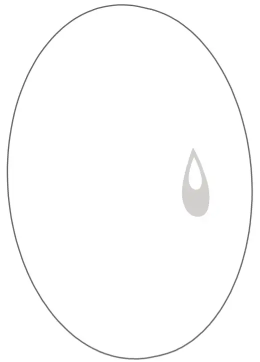 Xiaomi SJCGQ11LM Aqara Water Leak Sensor