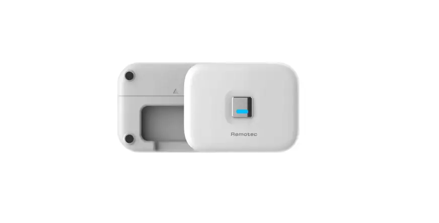 Remotec Technology Ltd Ac/av Master (800) Remezxt800 Manual Remotec Technology Ltd Ac/av Master (800) Remezxt800 Manual