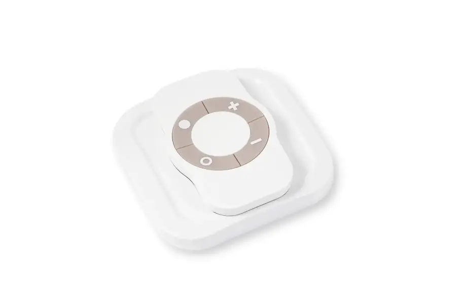 Nodon Octan Remote Crc-3-1-0x Manual Nodon Octan Remote Crc-3-1-0x Manual