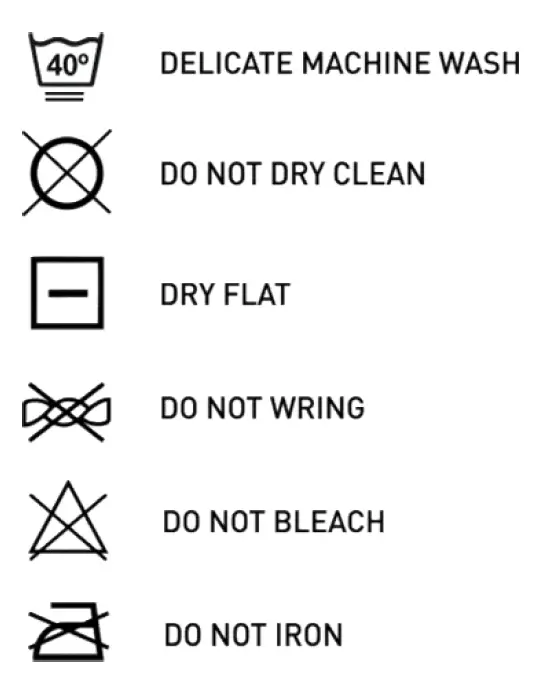 glovii-GA2M-Heated-Neck-Warmer-FIG-10