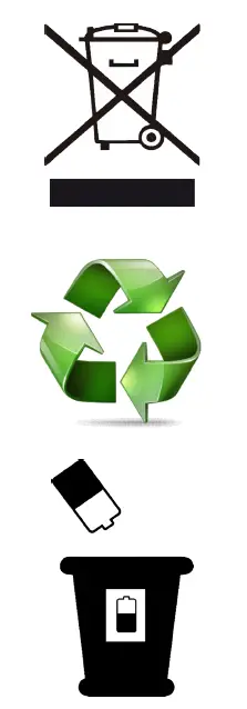 glovii-GA2M-Heated-Neck-Warmer-FIG-11