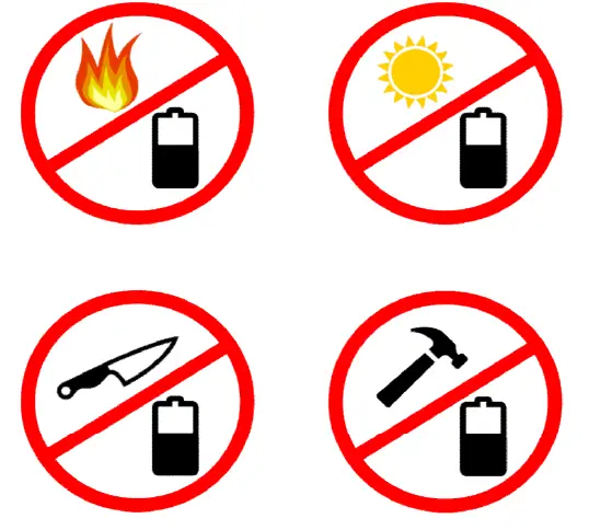 glovii-GA2M-Heated-Neck-Warmer-FIG-2