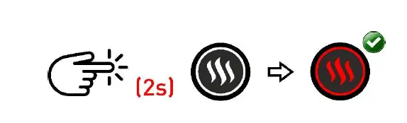 glovii-GA2M-Heated-Neck-Warmer-FIG-4