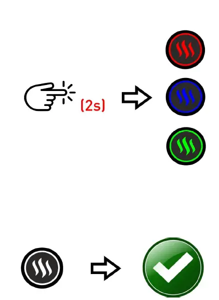 glovii-GA2M-Heated-Neck-Warmer-FIG-7