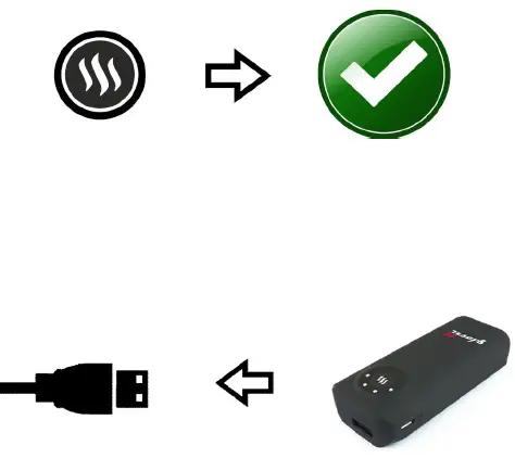 glovii-GA2M-Heated-Neck-Warmer-FIG-8