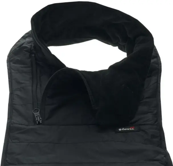 glovii-GA2M-Heated-Neck-Warmer-PRODUCT