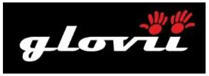 glovii-LOGO