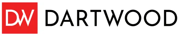 DARTWOOD logo
