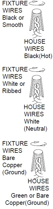 Livex Lighting 48824-91 20 Inch Brushed Nickel Pendant Chandelier Ceiling 02