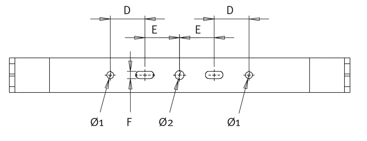 Schreder Omniflood LED Floodlight 2