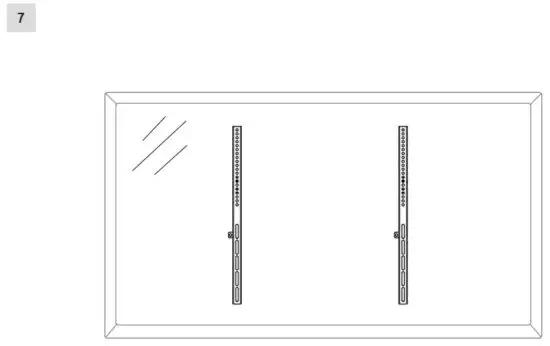 FIG 8 Scope of delivery