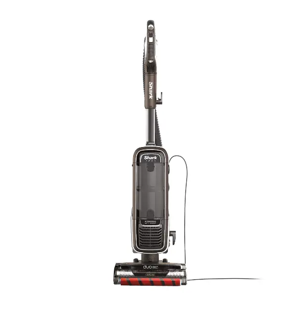 How To Maintain Your Shark Apex Duoclean With Zero-m Powered Lift-away Upright Vacuum