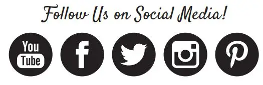 Follow Us on Social Media.JPG