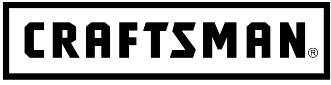 CRAFTSMAN logo