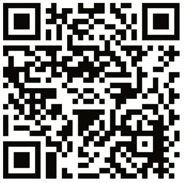 ikan PT4900S-PTZ Professional 19 Inch High Bright PTZ Compatible Teleprompter with 3G-SDI - qr