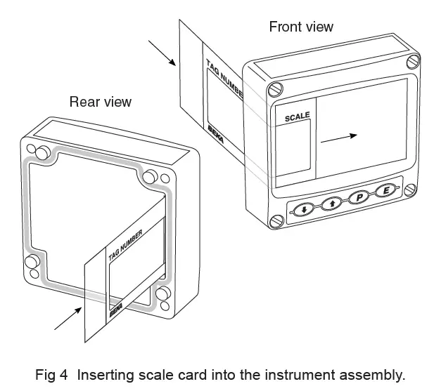 BEKA-BA304SG-Loop-Powered-Indicators-FIG-10