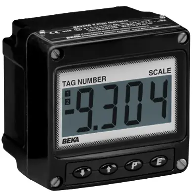 BEKA-BA304SG-Loop-Powered-Indicators-PRODACT-IMG