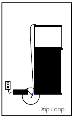 JBJ-Accela-Pro-Wireless-Smart-Return-Pump-01
