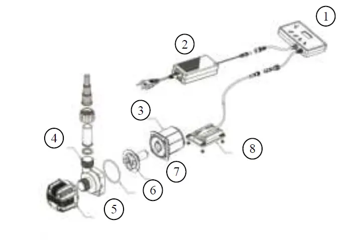 JBJ-Accela-Pro-Wireless-Smart-Return-Pump-02