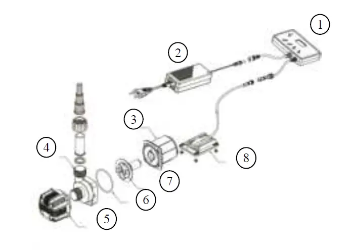 JBJ-Accela-Pro-Wireless-Smart-Return-Pump-03