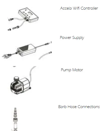 JBJ-Accela-Pro-Wireless-Smart-Return-Pump-04