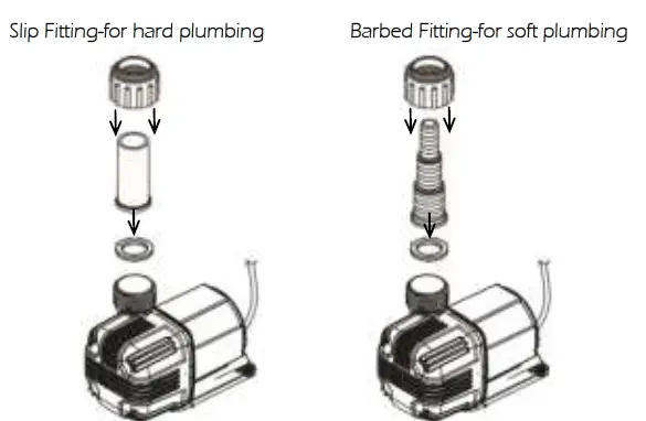 JBJ-Accela-Pro-Wireless-Smart-Return-Pump-05