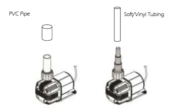 JBJ-Accela-Pro-Wireless-Smart-Return-Pump-06