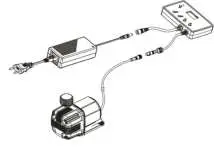 JBJ-Accela-Pro-Wireless-Smart-Return-Pump-07