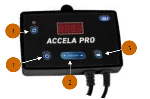 JBJ-Accela-Pro-Wireless-Smart-Return-Pump-08