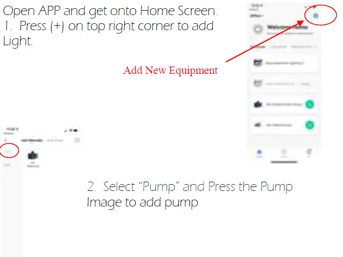 JBJ-Accela-Pro-Wireless-Smart-Return-Pump-10
