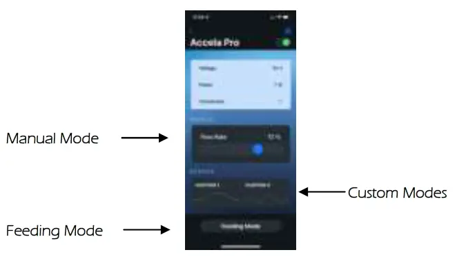 JBJ-Accela-Pro-Wireless-Smart-Return-Pump-14