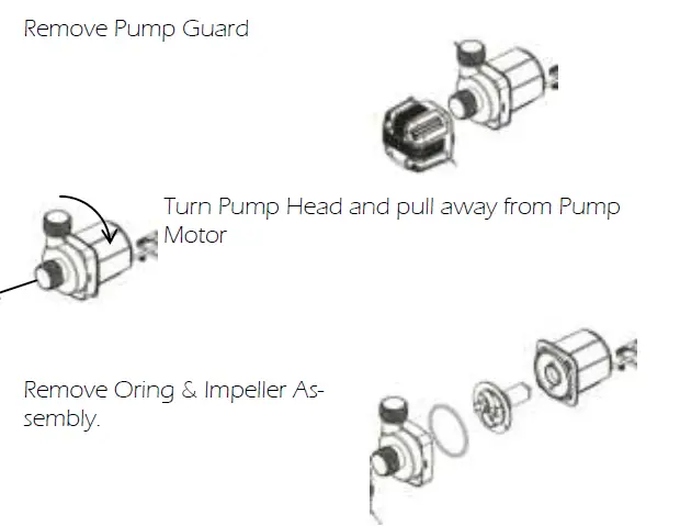 JBJ-Accela-Pro-Wireless-Smart-Return-Pump-19