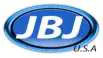 jbj-logo