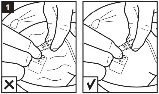 catit Pixi Smart Fountain - Figure 14