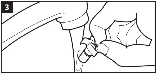 catit Pixi Smart Fountain - Figure 16