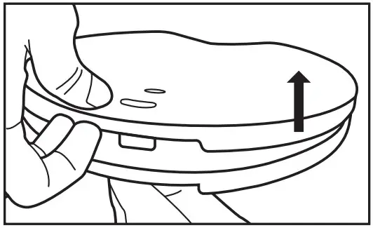 catit Pixi Smart Fountain - Figure 3